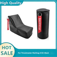 Custodia antipolvere in