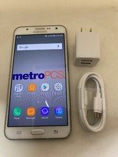 Samsung Galaxy J7 (2016)