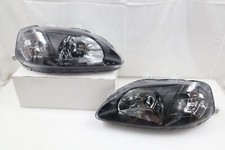 Per Honda Civic Type R Style