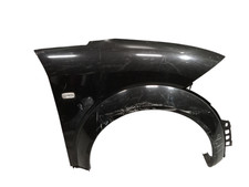 Parafango Anteriore Destro per Audi A2 Serie (8z0) (00gt05) (2000   2005)