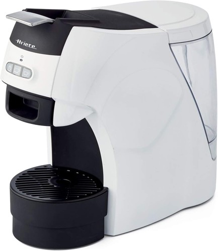 Macchina caffè capsule - macchina, da