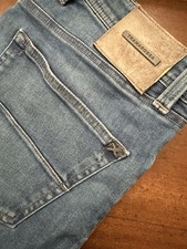 Tramarossa jeans uomo - tramarossa, w35