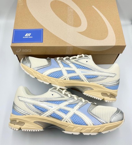 Asics gel trainer 14 - asics, gel-ds