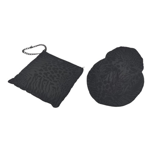 Cappello borsa donna ragazza - donna,
