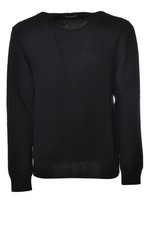 Paolo Pecora Uomo cardigan