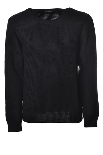 Paolo pecora uomo cardigan - uomo,