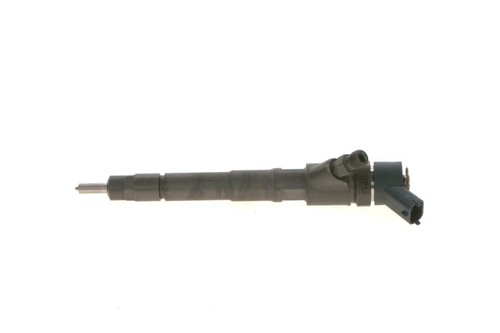 Ugello iniettore per citroen - iniettore,