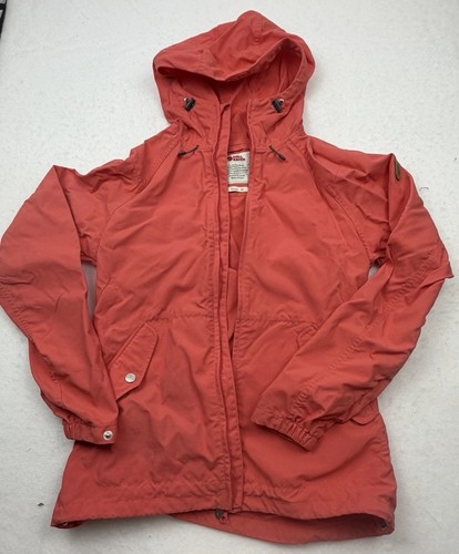 Giacca parka fjallraven - parka,