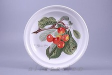 Piatto da torta - The Biggarreux Cherry Portmeirion Pomona