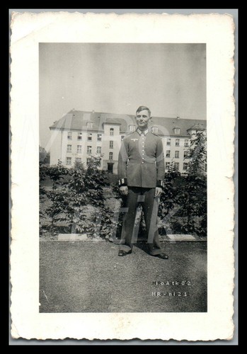 Foto ww2 epoca - foto,, ww2,