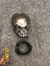 1/6 Hot Toys MMS221 Alien vs