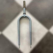 Forcella anteriore per fat