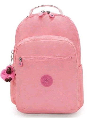 Offerta zaino kipling seoul - offerta,