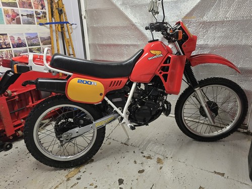 Coprisedile honda mtx125r - coprisedile,