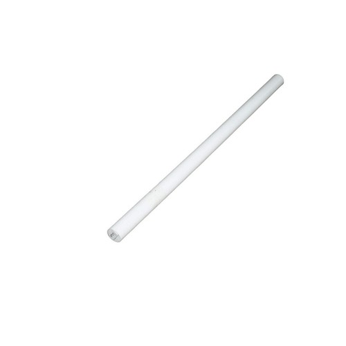 Barra teflon ptfe - barra,