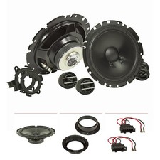 Set compo Pioneer TSG170C