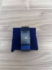 Orologio Rado Ceramica Donna