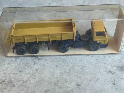 Wiking mercedes benz - wiking, mercedes-benz