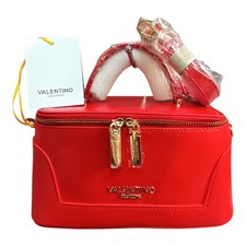 Valentino Creation Bauletto