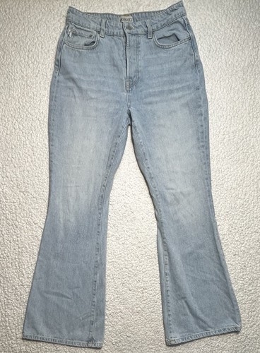 Jeans donna fiorucci angels - jeans,