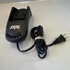 Skil 2607225301 Class 2 15.6V