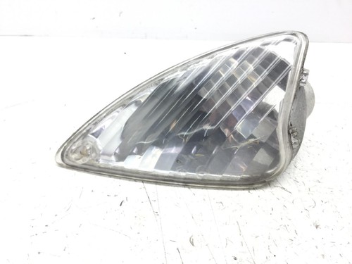 Piaggio liberty freccia - liberty, 4t