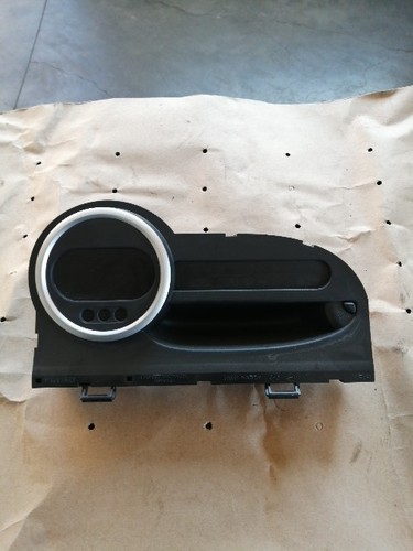 8200725329 quadro strumenti - 8200725329,