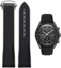 Cinturino in Gomma Con