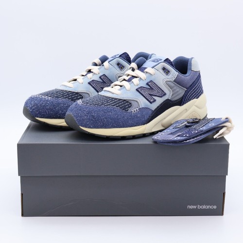 Mt580jp new balance 580 boro - mt580jp,