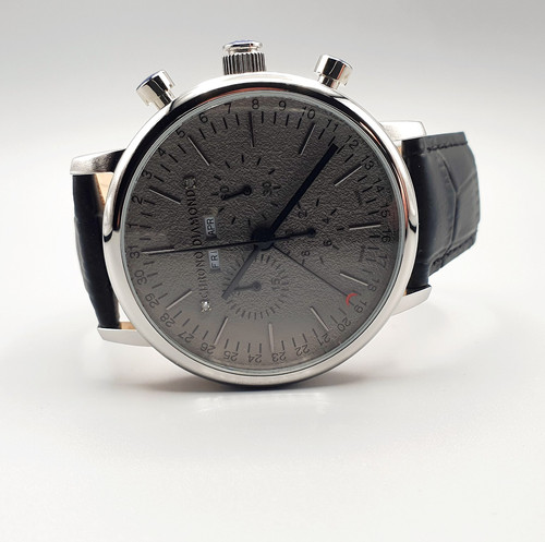 Orologio uomo cronografo - orologio,