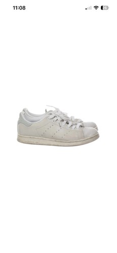 Stan smith adidas sneaker - stan, adidas,