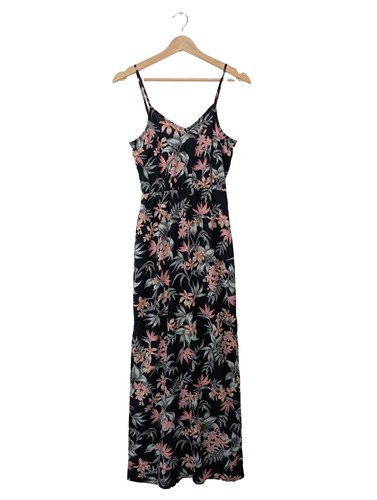 Divided abito estivo donna - h&m,