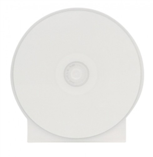 Lotto custodie dvd - lotto,