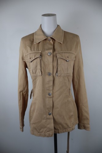 Max giubbino leggero giacca - leggero,