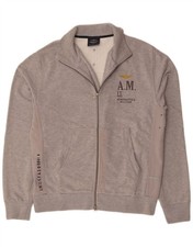 AERONAUTICA MILITARE tuta uomo