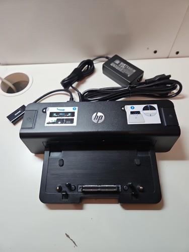 Elitebook 8440p 8470w 6560b - 8470w,