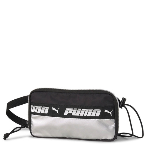 Puma prime marsupio 21 - marsupio, cm