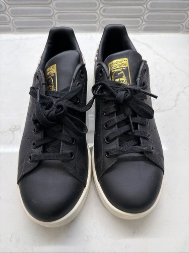 Adidas stan smith - stan,