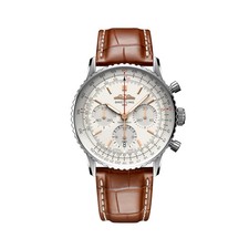 Breitling Navitimer B01