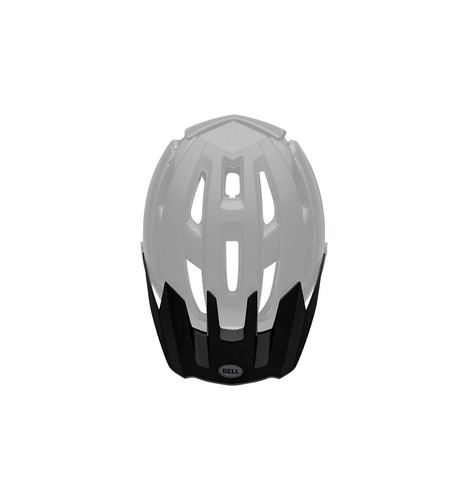 Visiera bell per casco - per, super