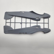 Classic Airframes 1/48 Savoia