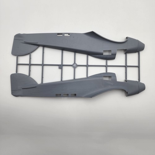 Classic airframes savoia - 1/48,