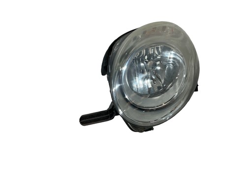 Ricambio proiettore faro - ricambio,