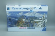 🧩NUOVO: Castello di