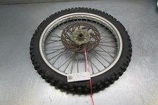 KTM EXC125 1993-1997 Gruppo