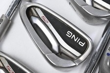 Ping G25 ferri da stiro / 5-PW