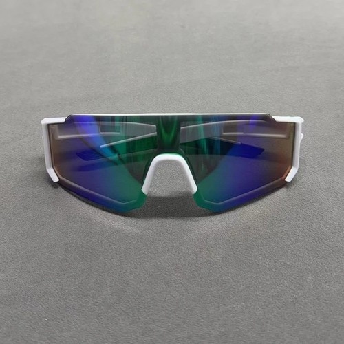 Occhiali sportivi outdoor - sportivi,