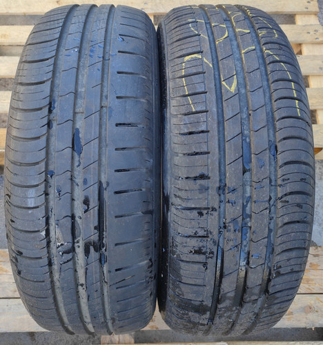 Gomme pneumatici - n°02,