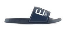 EMPORIO ARMANI EA7 7X000108