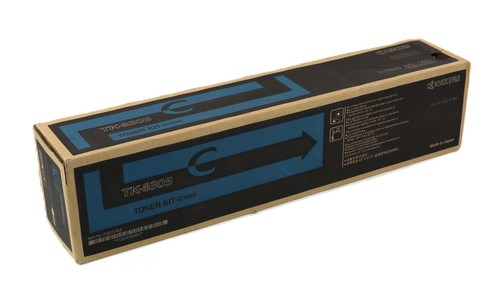 Kyocera 8305c kit toner - kyocera, tk-8305c